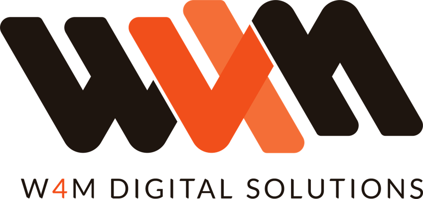 W4M Digital Solutions